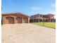 19-21 Ulanda Drive, South Mackay QLD 4740