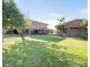 19-21 Ulanda Drive, South Mackay QLD 4740
