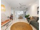 19-21 Ulanda Drive, South Mackay QLD 4740