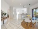 19-21 Ulanda Drive, South Mackay QLD 4740