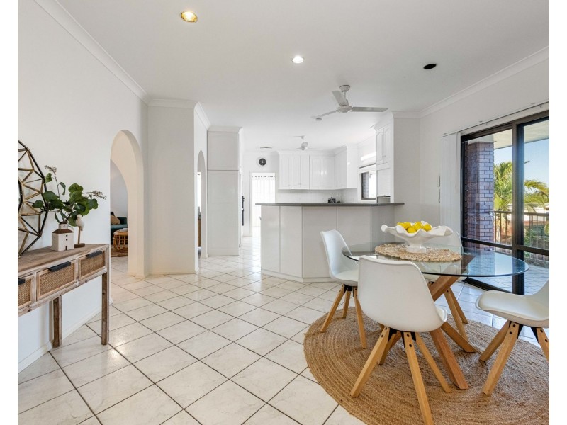 19-21 Ulanda Drive, South Mackay QLD 4740