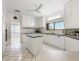19-21 Ulanda Drive, South Mackay QLD 4740