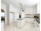 19-21 Ulanda Drive, South Mackay QLD 4740