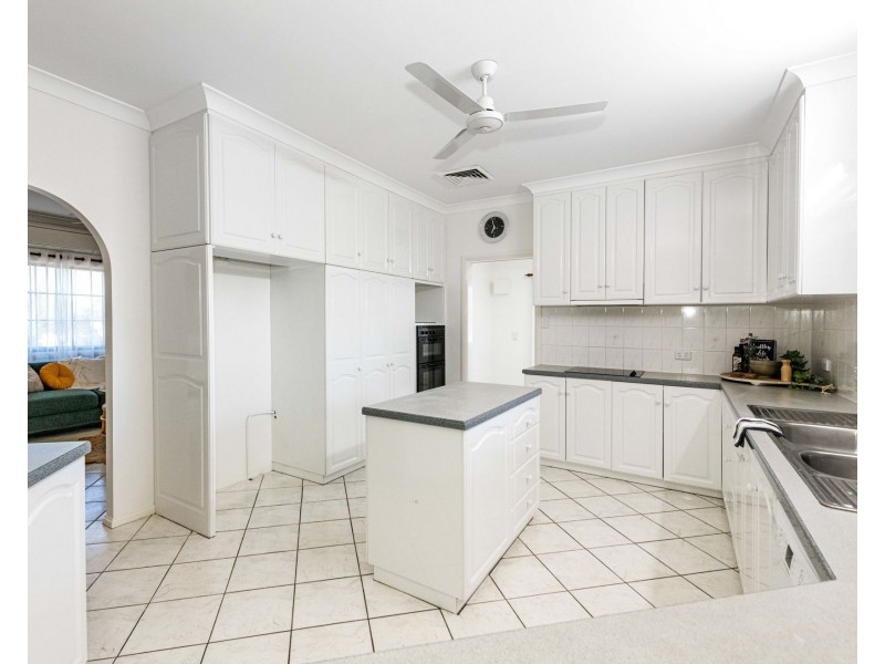19-21 Ulanda Drive, South Mackay QLD 4740
