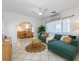 19-21 Ulanda Drive, South Mackay QLD 4740
