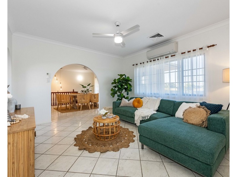 19-21 Ulanda Drive, South Mackay QLD 4740