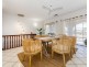 19-21 Ulanda Drive, South Mackay QLD 4740