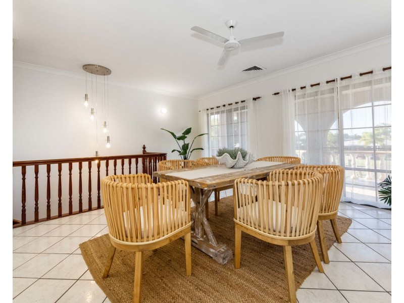 19-21 Ulanda Drive, South Mackay QLD 4740