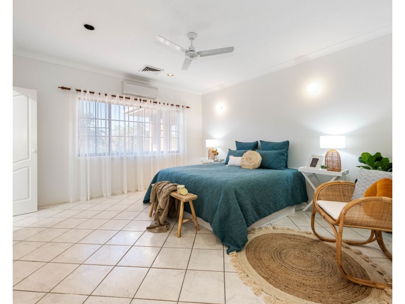 19-21 Ulanda Drive, South Mackay QLD 4740