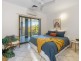19-21 Ulanda Drive, South Mackay QLD 4740