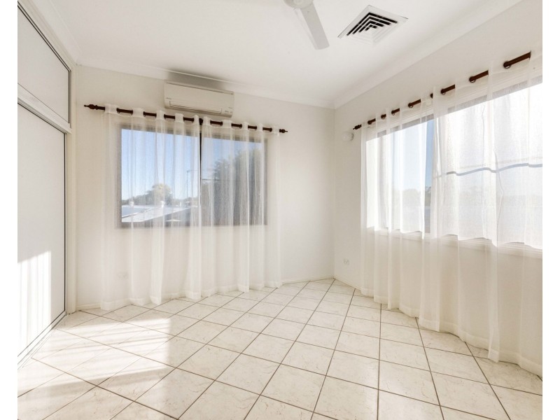 19-21 Ulanda Drive, South Mackay QLD 4740