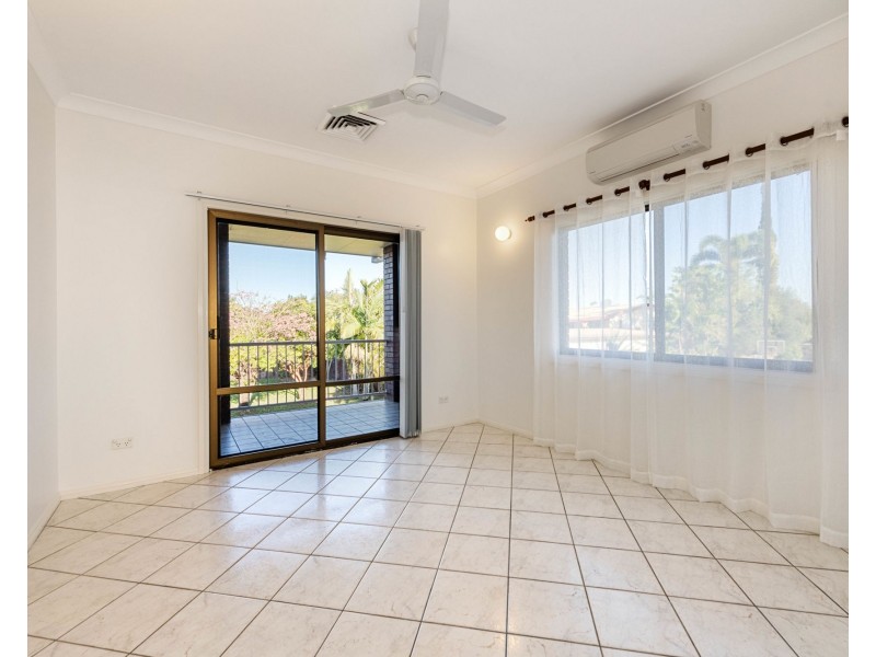 19-21 Ulanda Drive, South Mackay QLD 4740