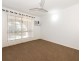 19-21 Ulanda Drive, South Mackay QLD 4740