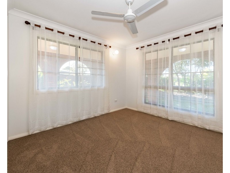19-21 Ulanda Drive, South Mackay QLD 4740