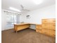 19-21 Ulanda Drive, South Mackay QLD 4740
