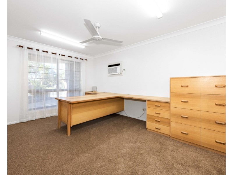 19-21 Ulanda Drive, South Mackay QLD 4740