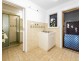 19-21 Ulanda Drive, South Mackay QLD 4740