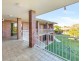 19-21 Ulanda Drive, South Mackay QLD 4740