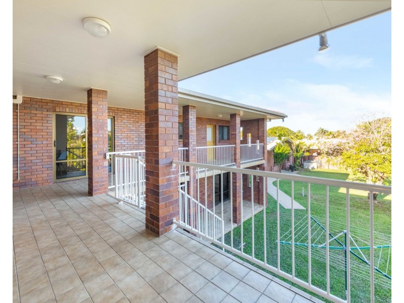 19-21 Ulanda Drive, South Mackay QLD 4740