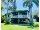 36 Rae Street, East Mackay QLD 4740
