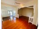 36 Rae Street, East Mackay QLD 4740