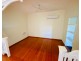 36 Rae Street, East Mackay QLD 4740