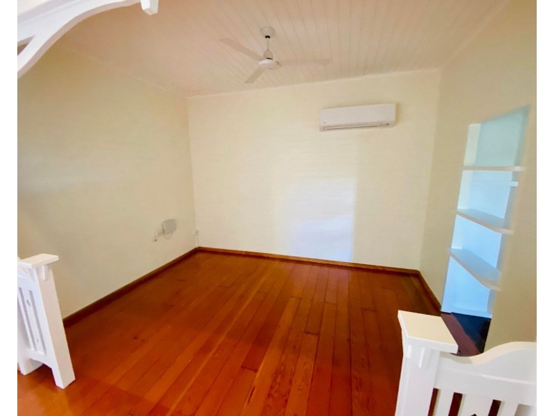 36 Rae Street, East Mackay QLD 4740