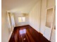 36 Rae Street, East Mackay QLD 4740