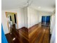 36 Rae Street, East Mackay QLD 4740