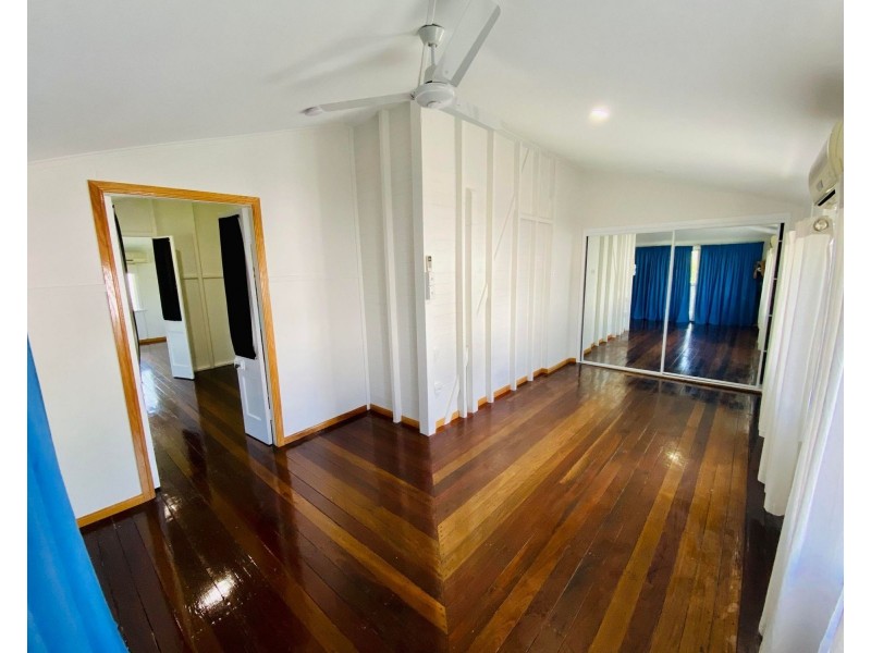 36 Rae Street, East Mackay QLD 4740