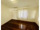 36 Rae Street, East Mackay QLD 4740