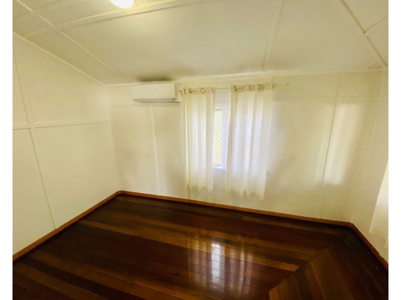 36 Rae Street, East Mackay QLD 4740
