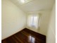 36 Rae Street, East Mackay QLD 4740