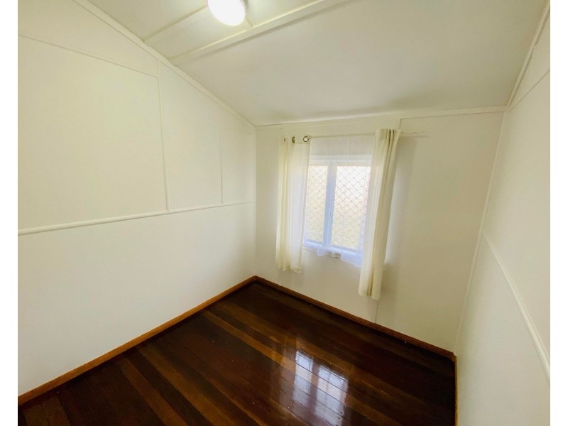 36 Rae Street, East Mackay QLD 4740