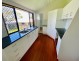 36 Rae Street, East Mackay QLD 4740