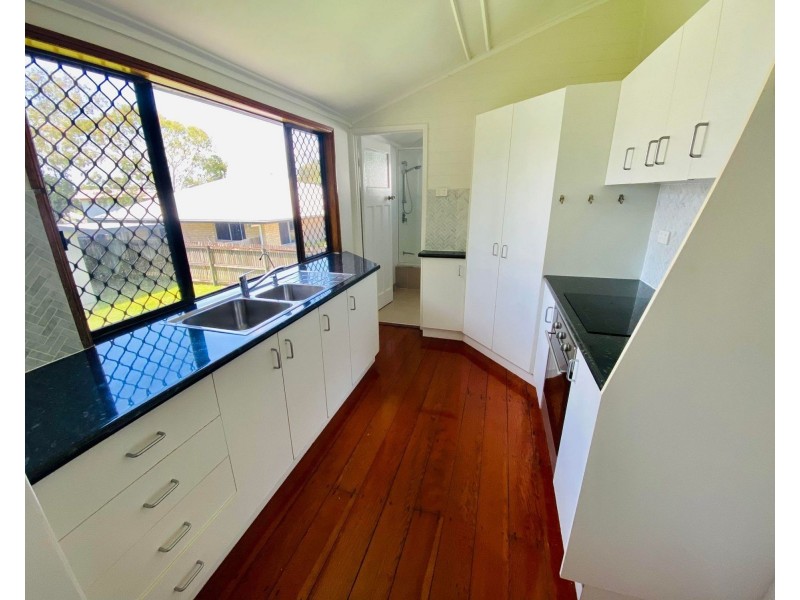 36 Rae Street, East Mackay QLD 4740