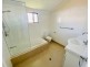 36 Rae Street, East Mackay QLD 4740