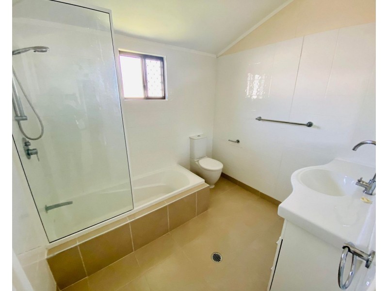 36 Rae Street, East Mackay QLD 4740