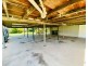 36 Rae Street, East Mackay QLD 4740