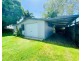 36 Rae Street, East Mackay QLD 4740