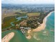 36 Rae Street, East Mackay QLD 4740