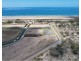 4 Shoreline Place, Mackay Harbour QLD 4740