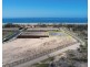 4 Shoreline Place, Mackay Harbour QLD 4740