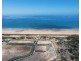 4 Shoreline Place, Mackay Harbour QLD 4740