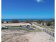 4 Shoreline Place, Mackay Harbour QLD 4740