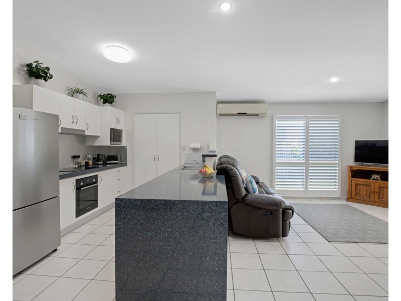 9 Wing Crescent, Mount Pleasant QLD 4740