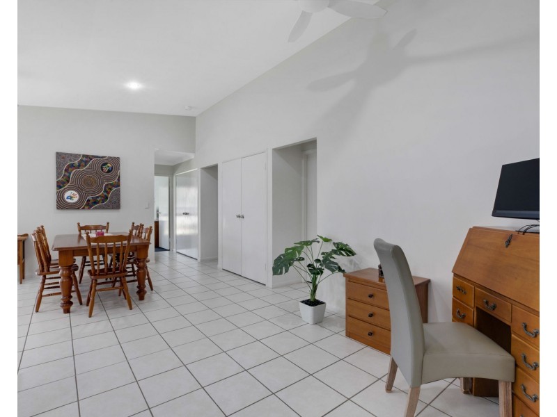 9 Wing Crescent, Mount Pleasant QLD 4740