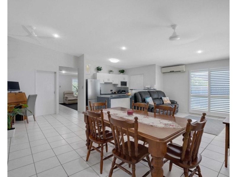 9 Wing Crescent, Mount Pleasant QLD 4740