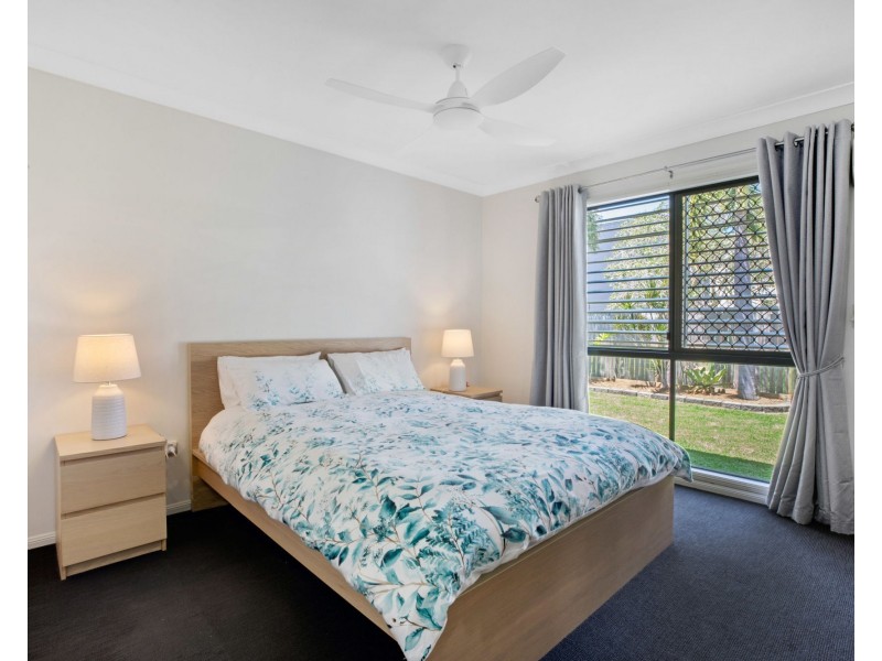 9 Wing Crescent, Mount Pleasant QLD 4740