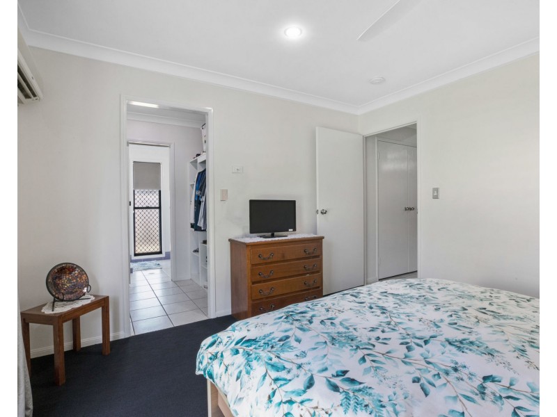 9 Wing Crescent, Mount Pleasant QLD 4740